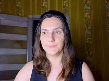 Stripchat Best live sex cam show of urmathteachr