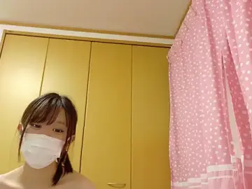 Stripchat Free Porn Cam of --rino--
