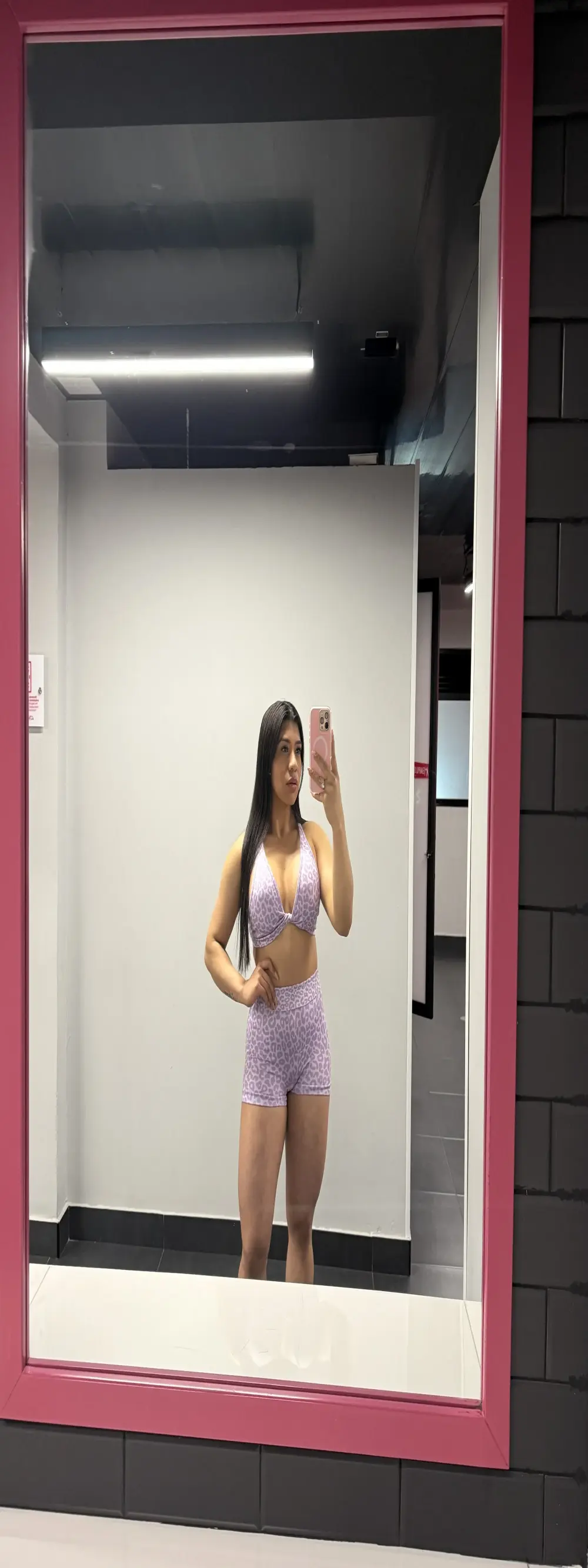 Ariana_Rios01