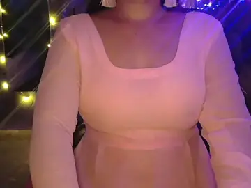 Stripchat Live Porn of Bold_Beauty_07