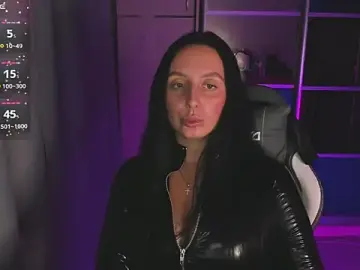 Stripchat Private Sex Chat of Christy_Calypso