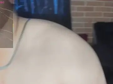 Stripchat Best Webcam of DavidX_X21_Strip