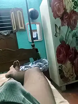 Stripchat Private Sex Chat of Detion@xh