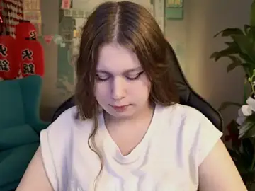 Stripchat Live Sex of FioraMarmoris