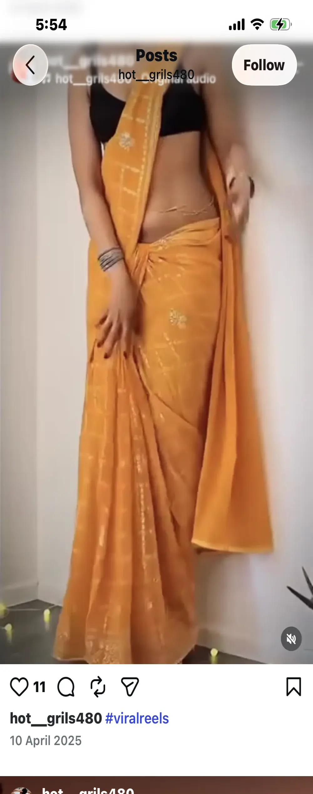 Jiya-hoty