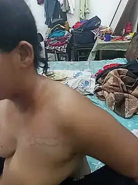 Stripchat Live Sex of Jiya-hoty