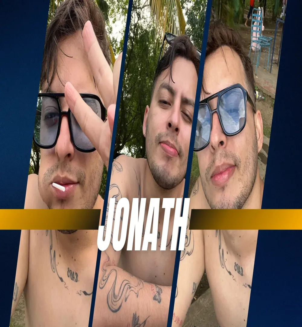 Jonath_1