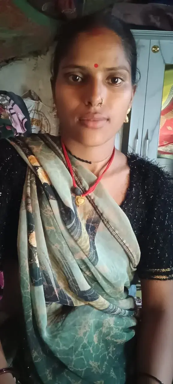 Lona2525