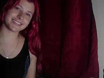 Stripchat Best Webcam of StarElii
