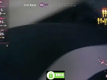 Stripchat Adult Webcam of StarElii