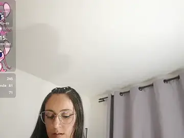 Stripchat Best Webcam of Sweet_Sammy_