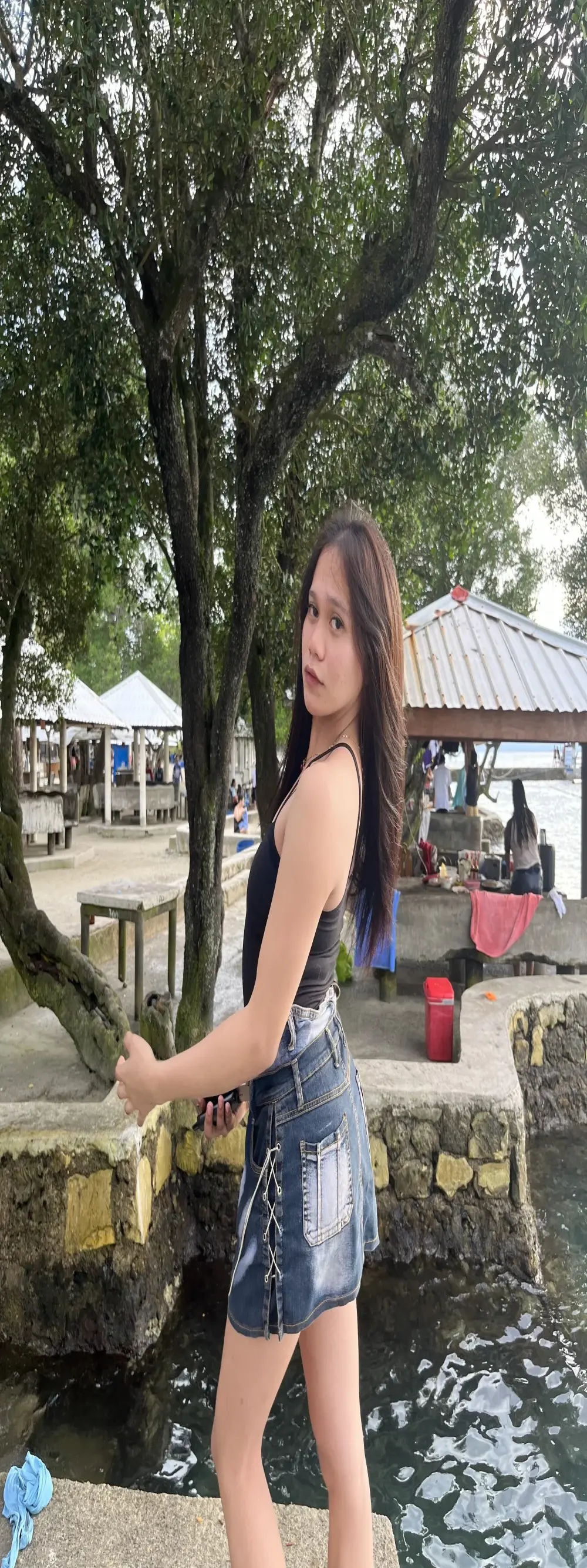 Thai_princesscock