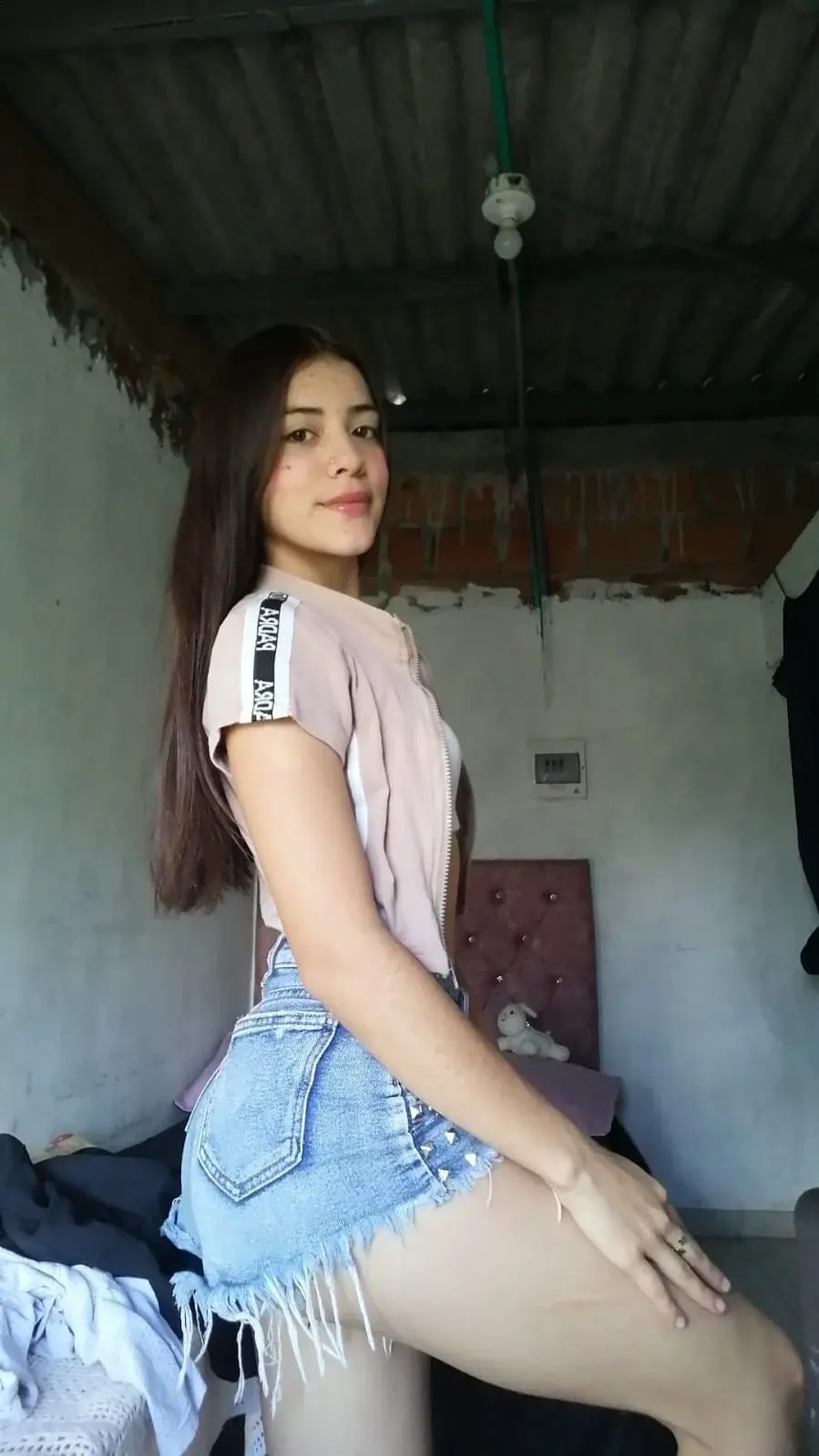 celestelopex18