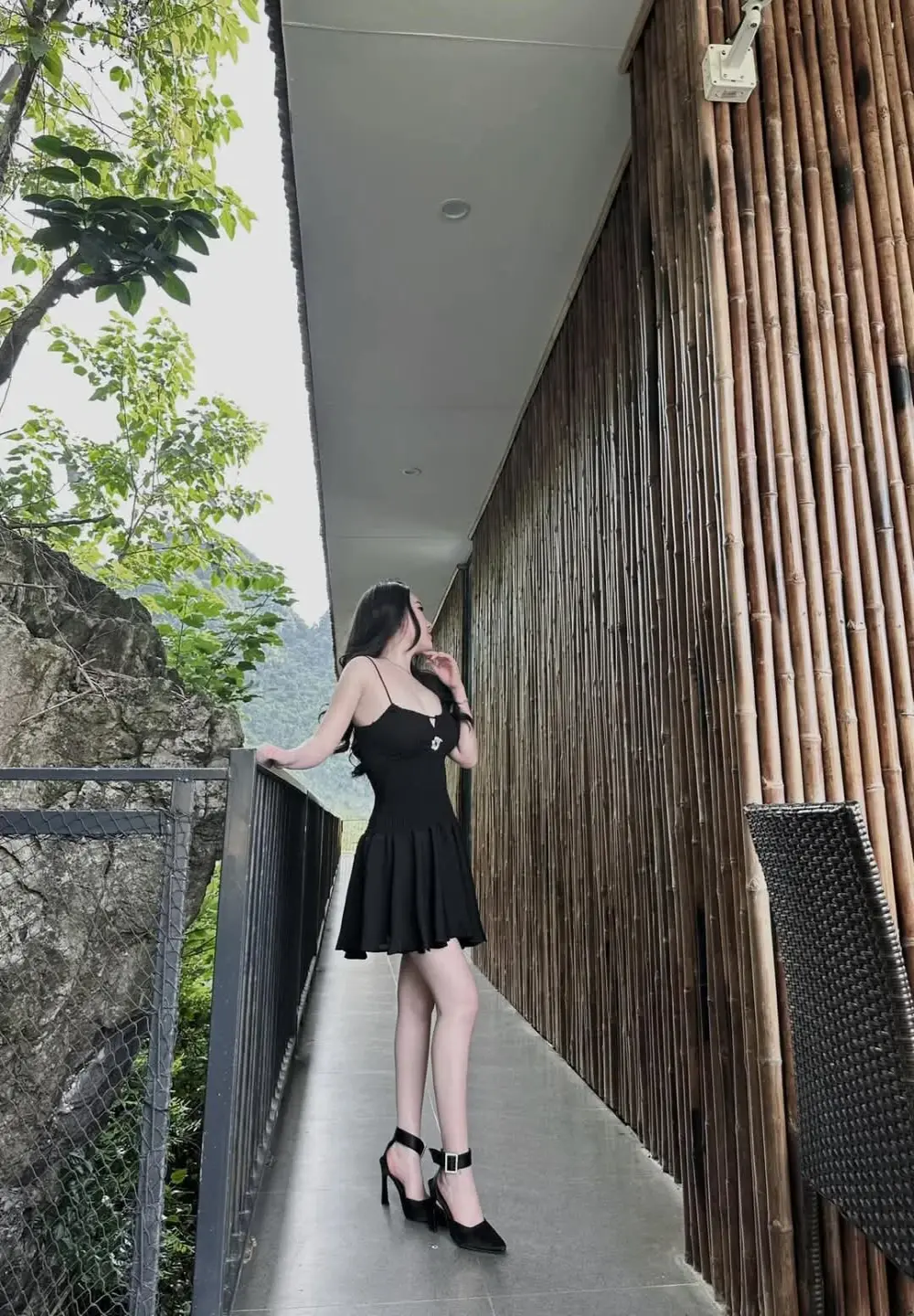 Linh_sweet99