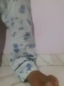 Stripchat Best live sex cam show of ms_mahi
