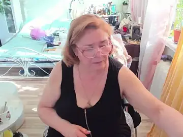 Stripchat Live Sex of rekelme