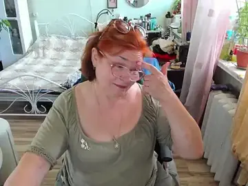 Stripchat Nude Webcam of rekelme
