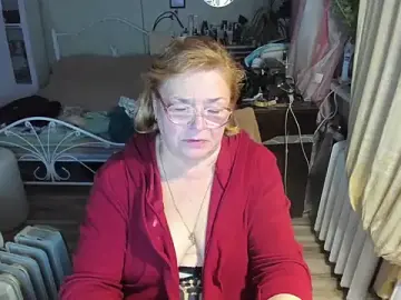Stripchat Best Webcam of rekelme
