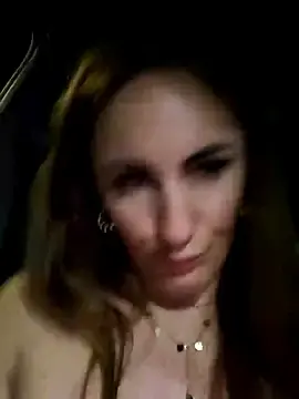 Stripchat Sex Cam of sexynipple16
