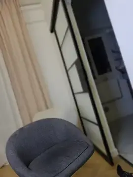 Stripchat Live Sex of sexynipple16