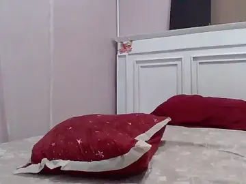 Stripchat Sex Cam of sweet-fancy