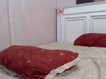 Stripchat Nude Webcam of sweet-fancy