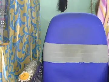 Stripchat Watch Live Sex Cams of telugu-leka