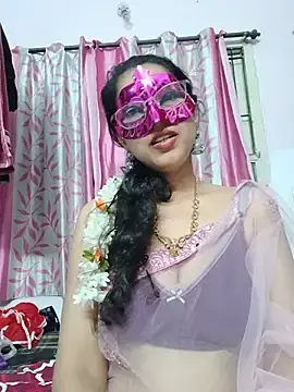 Stripchat Free Live Porn of thanusi_2