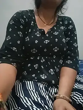 Stripchat Adult Webcams of Aapke_Khushii