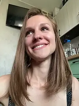 Stripchat Adult Video Chat of AnasteishaCharm