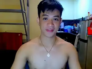 Stripchat Best Webcam of AsianCUMQUICKLY