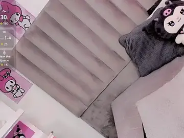 Stripchat Best live sex cam show of ClaudiaSophia