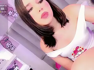 Stripchat Free Live Porn of ClaudiaSophia