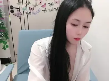 Stripchat Best live sex cam show of Dear-yuner