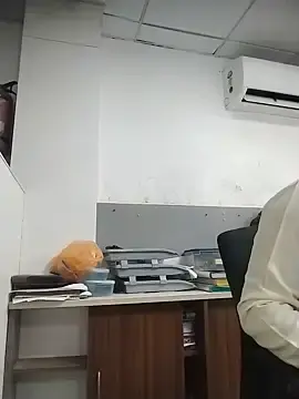 Stripchat Live Sex of Desi_Lodo_Gujju_Boy
