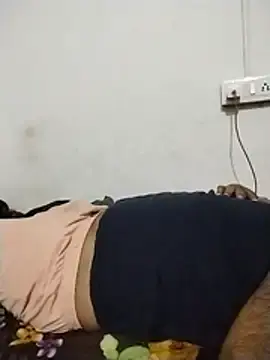 Stripchat Watch Live Sex Cams of Desi_Lodo_Gujju_Boy