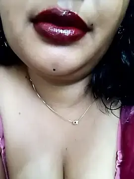 Stripchat Live Sex of Haseena_Baby