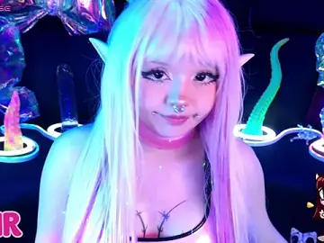 Stripchat Best live sex cam show of LaytonBox