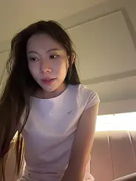 Stripchat Adult Webcams of Luna520