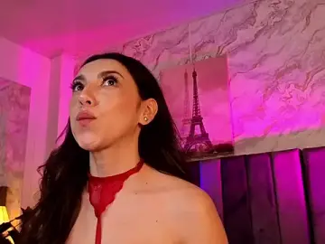 Stripchat Live Porn of Miia_Reed