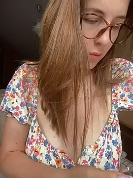 Stripchat Nude Webcam of MommmyYummy