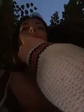 Stripchat Live Sex of MommmyYummy