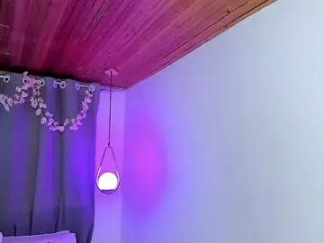 Stripchat Live Sex Cam of NixieSterling