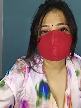 Stripchat Watch Live Sex Cams of Pari8822