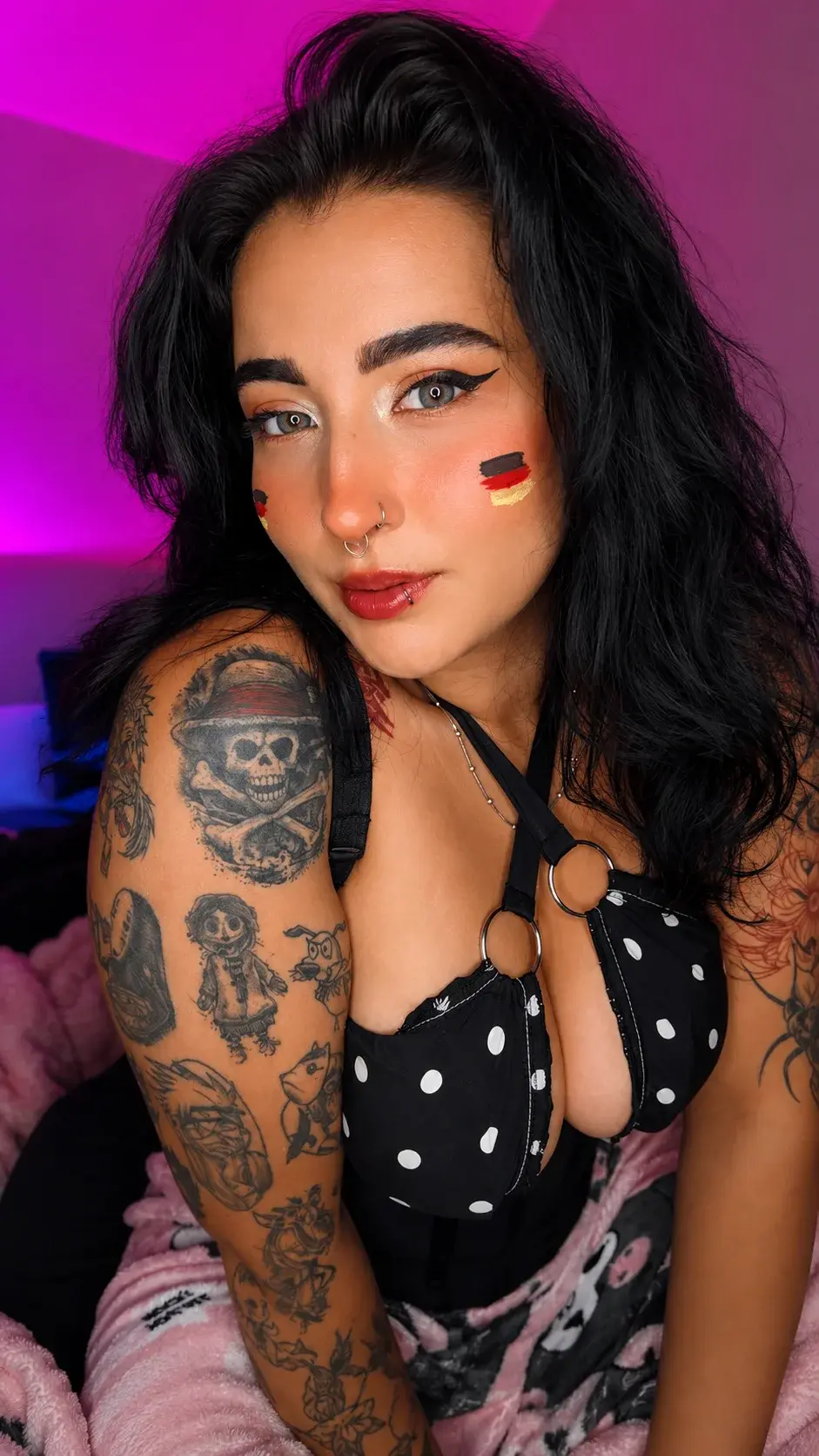 Pauilina