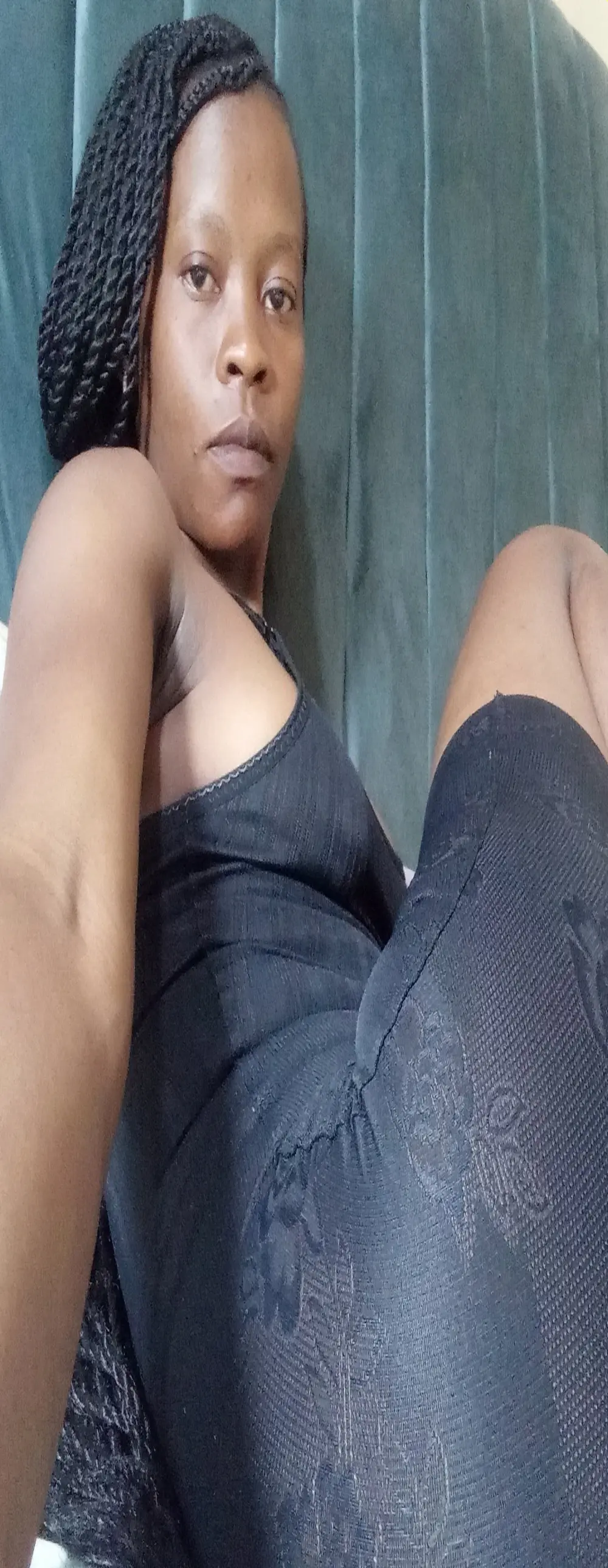 Peggycarter02