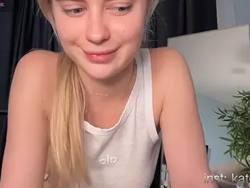 Stripchat Live Porn of RadiantBliss