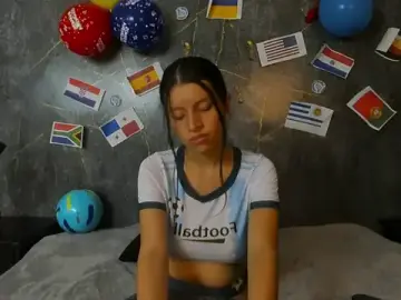 Stripchat Best live sex cam show of RosseFire