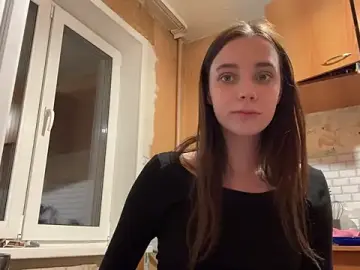 Stripchat Live Sex Cam of RoxannaDavidsen