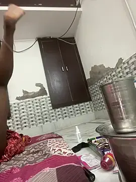 Stripchat Best live sex cam show of Sexy-girls99